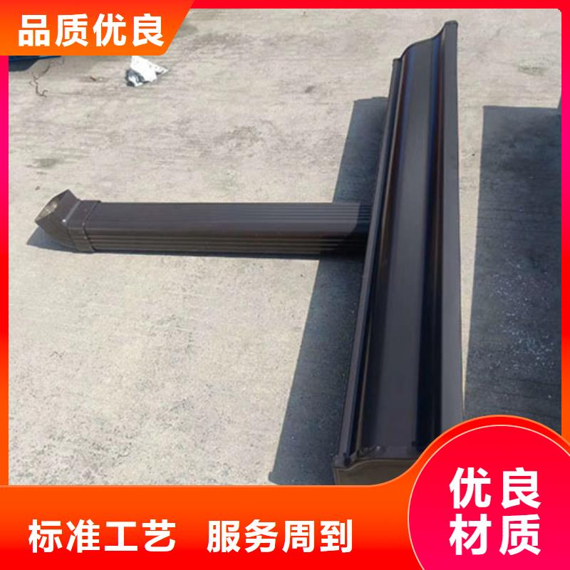 室外落水系統(tǒng)價(jià)格