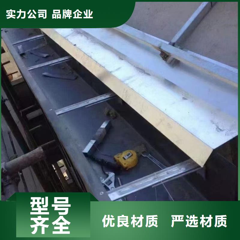 雨水管檐溝今日價(jià)格