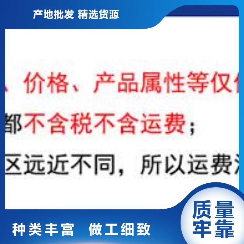 雨水管鋁合金落水管當地貨源