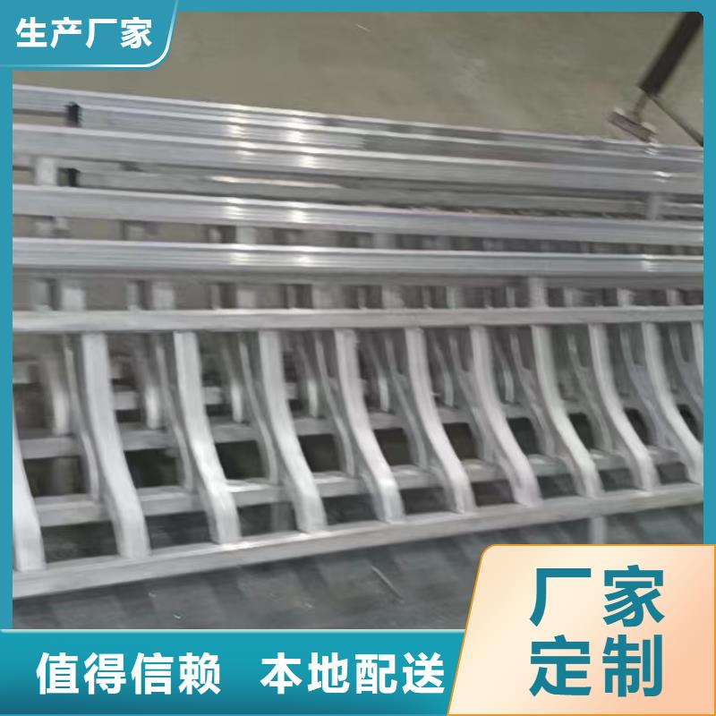 中式鋁代木古建PVC成品天溝品質(zhì)保證實力見證