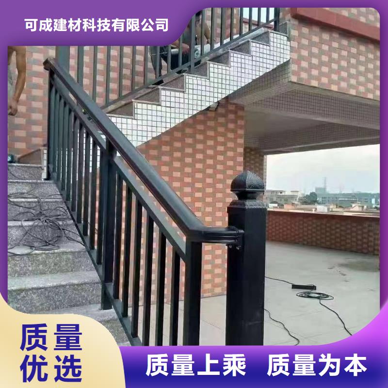 中式鋁代木古建檐溝用心制造