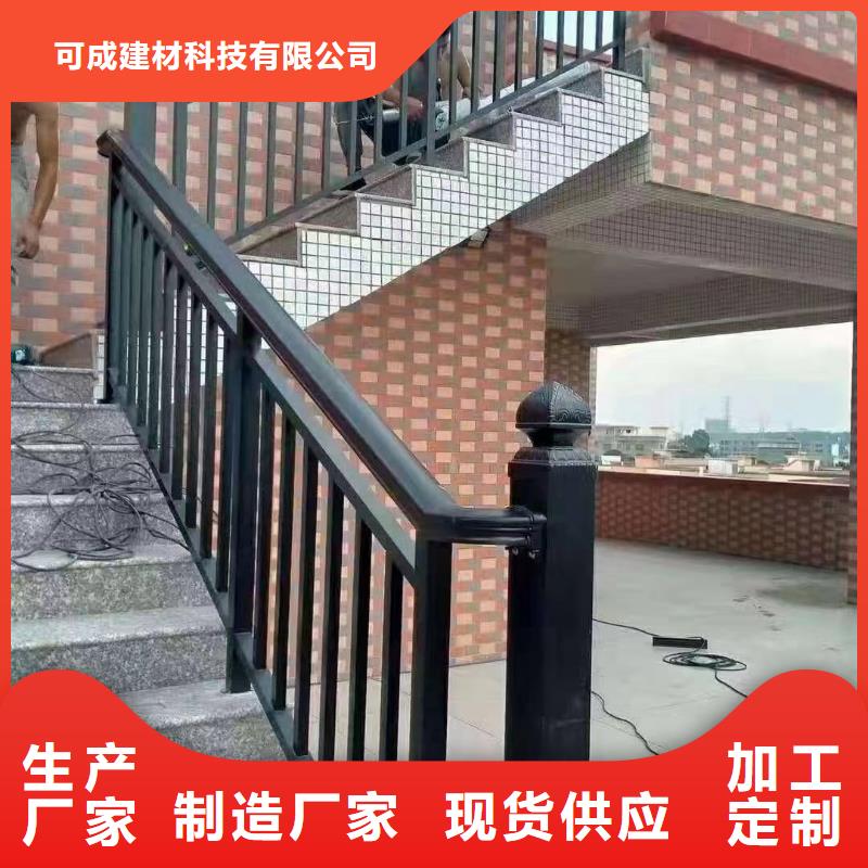 中式鋁代木古建,檐溝現(xiàn)貨充裕