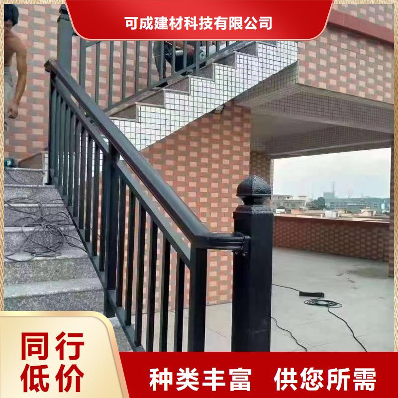 鋁代木古建雀替報價