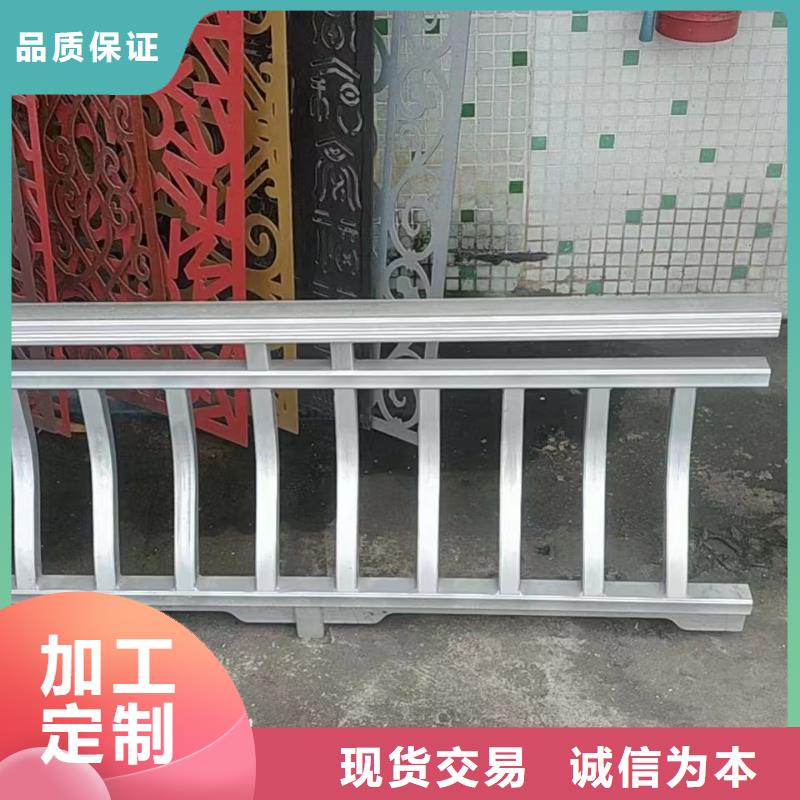 中式鋁代木古建別墅天溝雨水槽顏色尺寸款式定制
