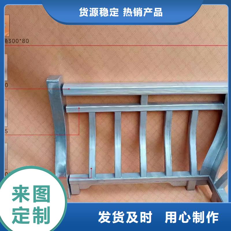 中式鋁代木古建別墅天溝雨水槽標(biāo)準(zhǔn)工藝