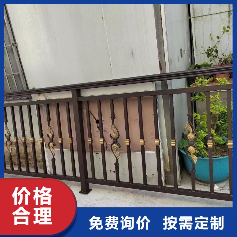 鋁代木仿古裝飾構(gòu)件生產(chǎn)廠家