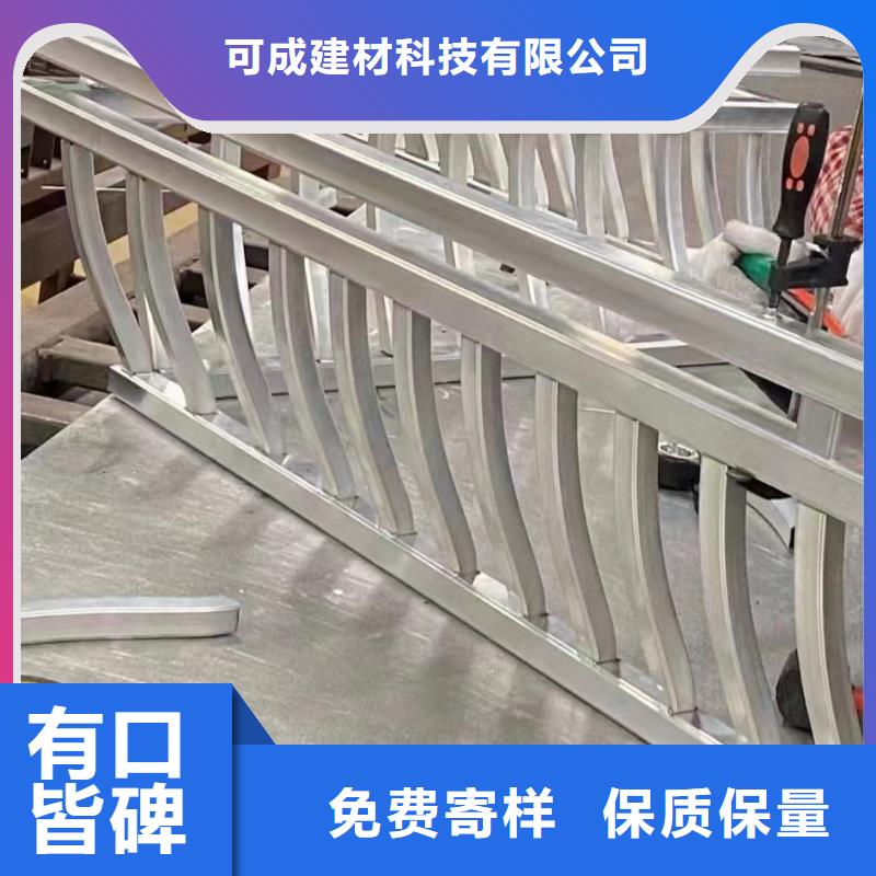 中式鋁代木古建,別墅天溝雨水槽客戶信賴的廠家