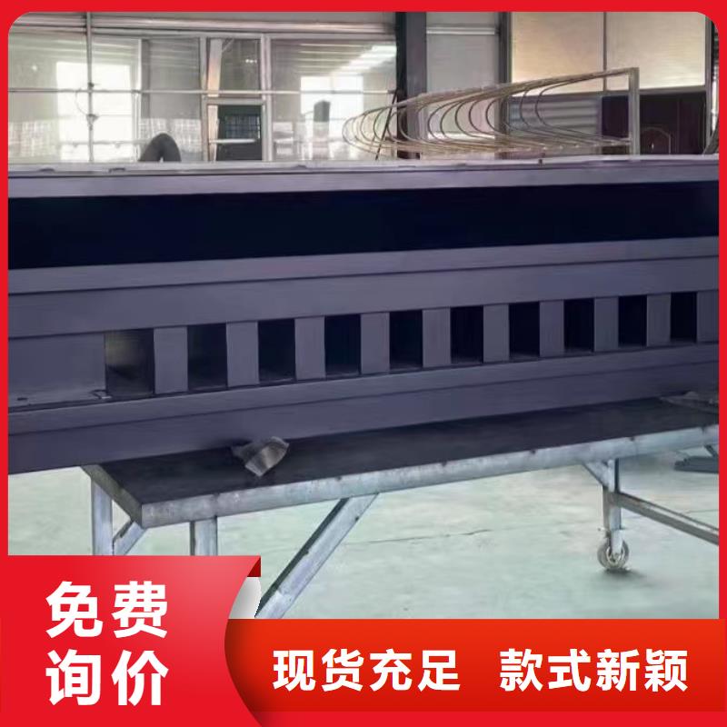 鋁代木古建斗拱品質(zhì)保障