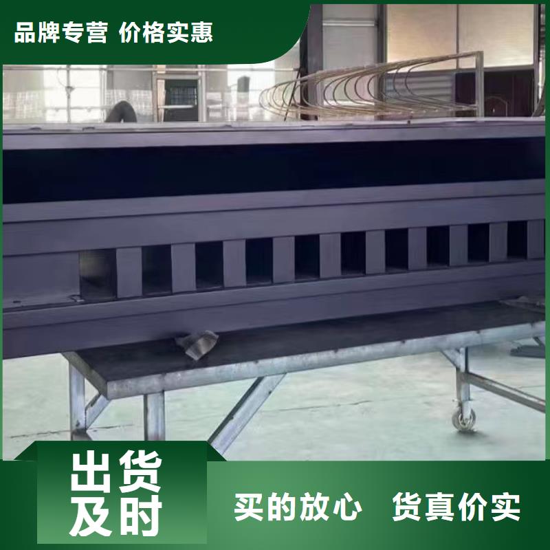 鋁代木古建六角亭直銷價格