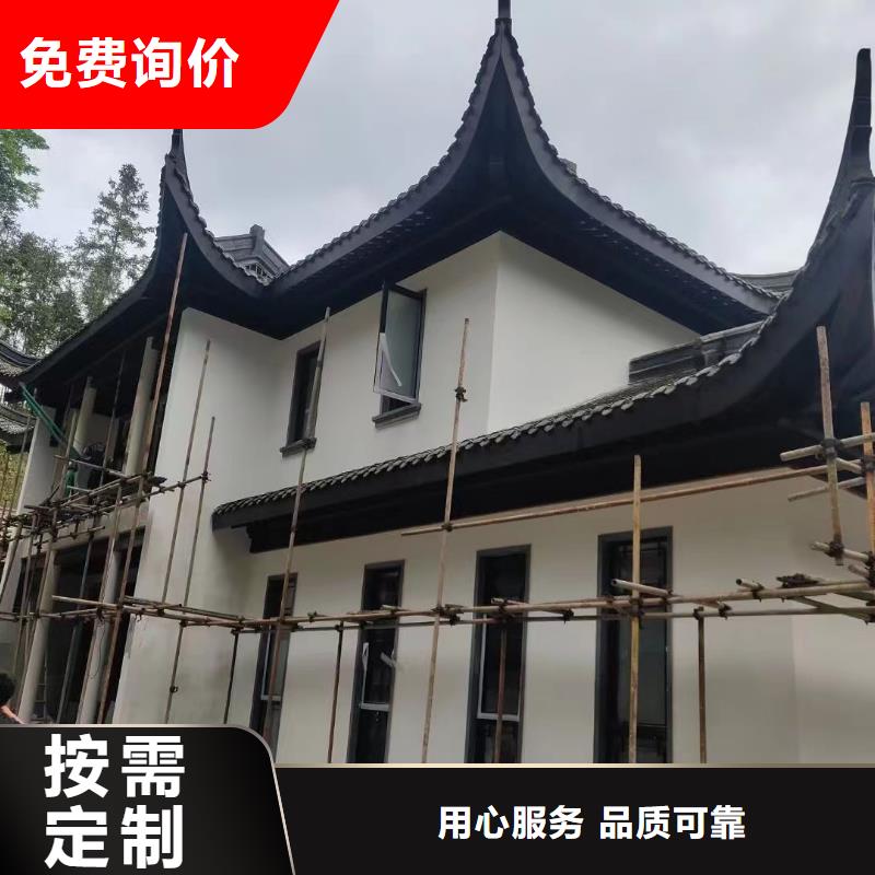 鋁花板定制品質(zhì)保證