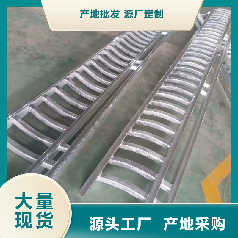 鋁代木古建椽子價格實惠