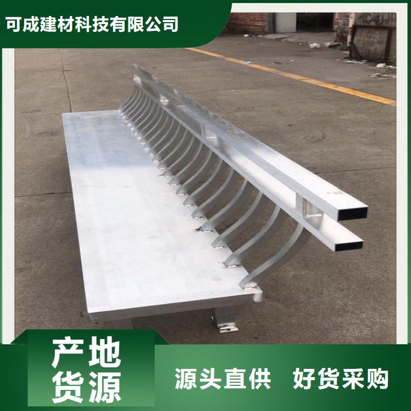 中式铝代木古建檐沟品质服务