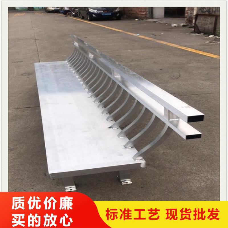 中式鋁代木古建檐溝實(shí)體廠家大量現(xiàn)貨