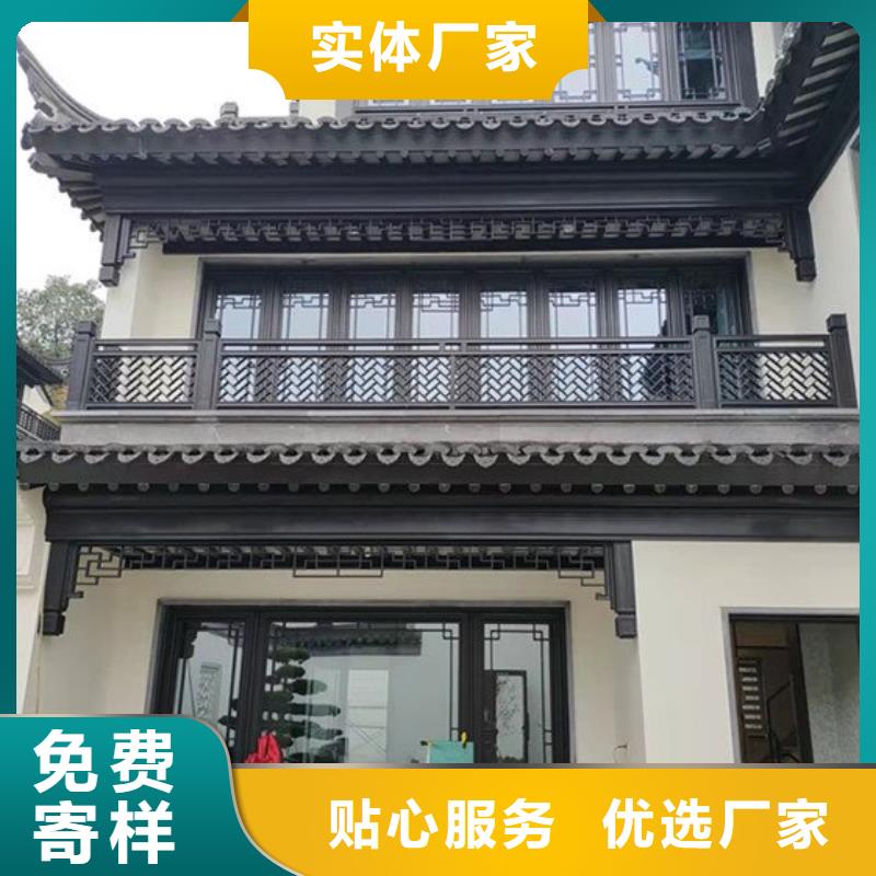 鋁合金六角亭優(yōu)惠報價