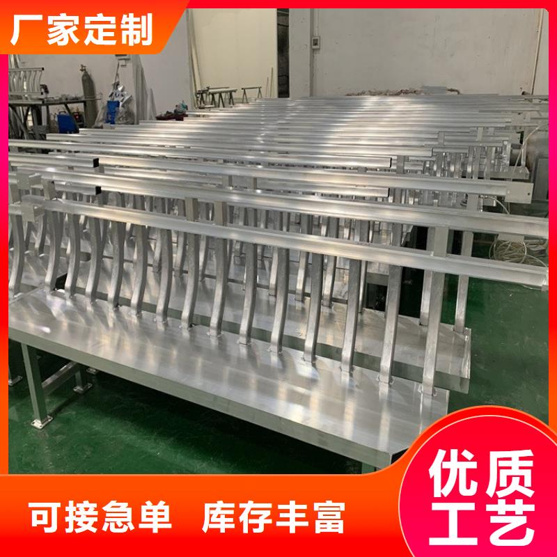 中式铝代木古建铝合金天沟定金锁价