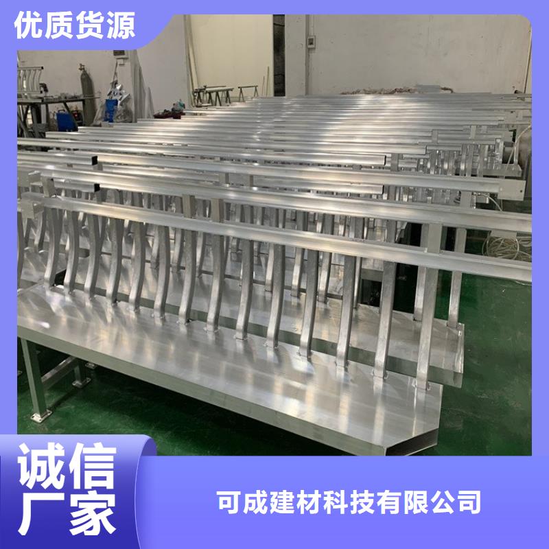 中式鋁代木古建彩鋁成品天溝誠(chéng)信經(jīng)營(yíng)質(zhì)量保證