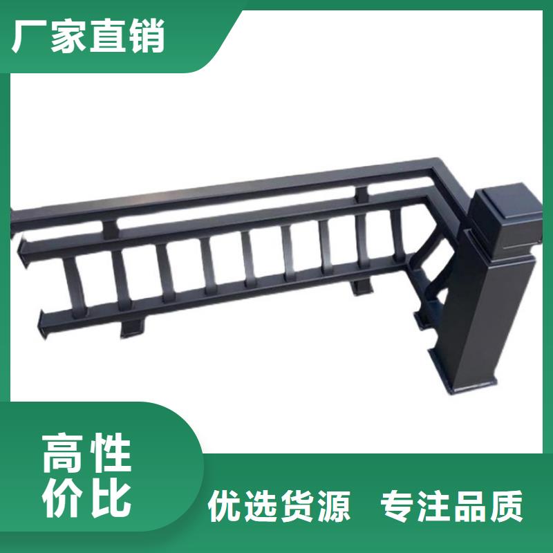 中式铝代木古建别墅天沟雨水槽标准工艺
