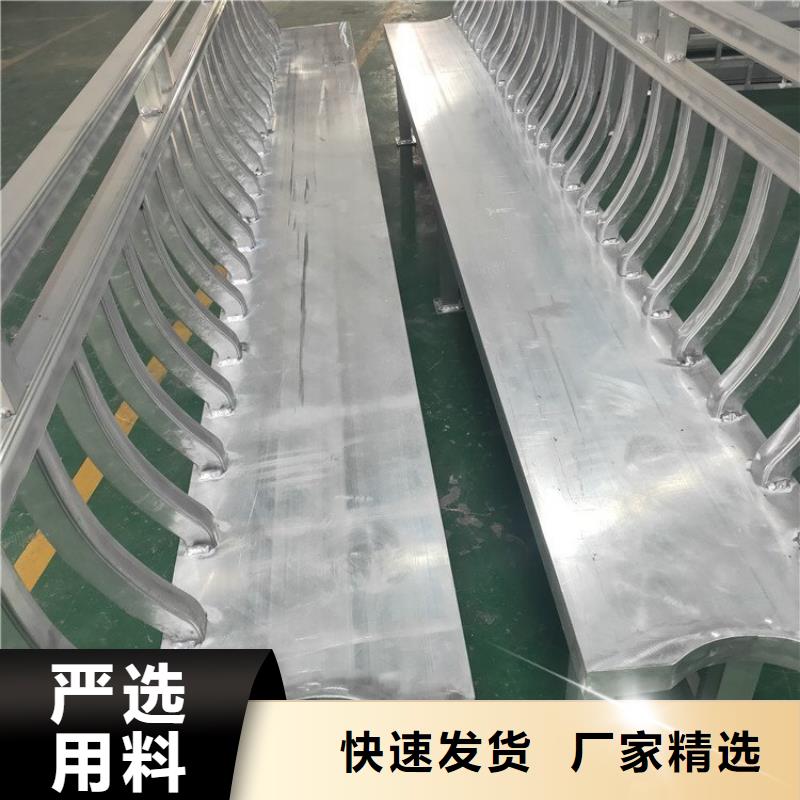 中式鋁代木古建PVC成品天溝買的放心安興用的舒心