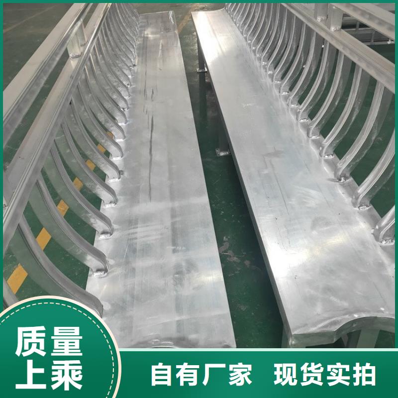 中式铝代木古建_铝合金雨水管定制销售售后为一体