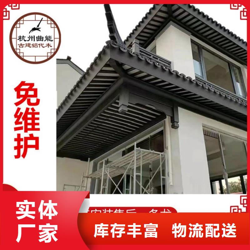 鋁合金六角亭優(yōu)惠報價