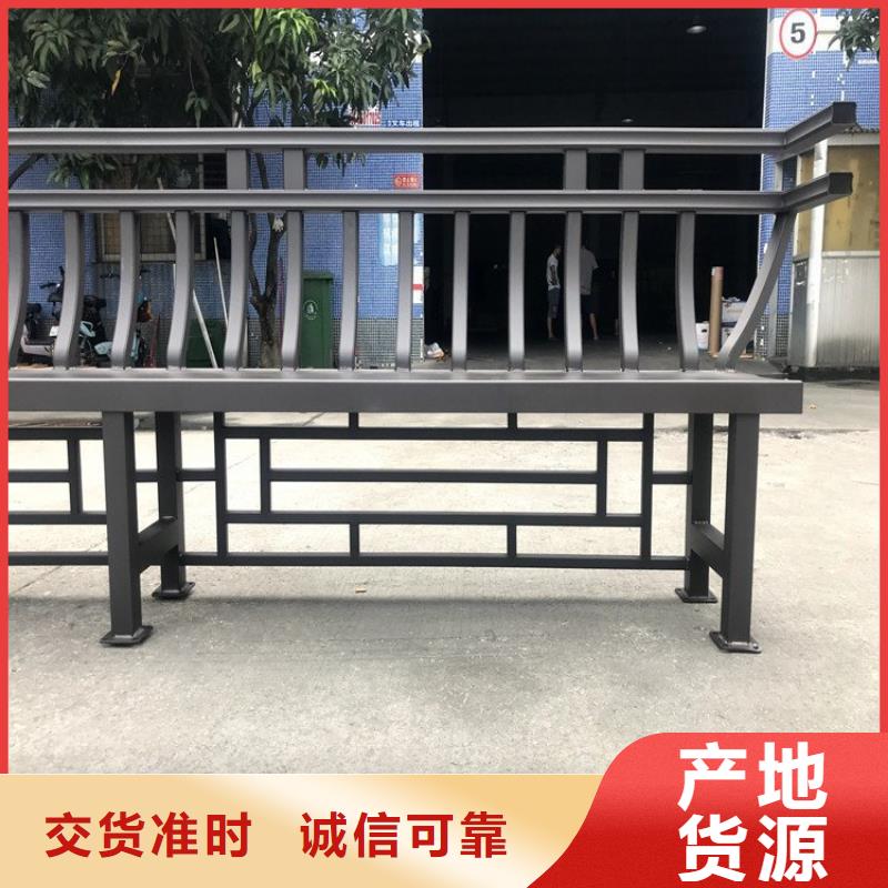 中式鋁代木古建,別墅天溝雨水槽廠家型號齊全