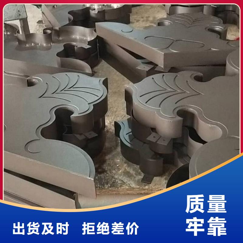中式鋁代木古建別墅天溝雨水槽我們更專業(yè)
