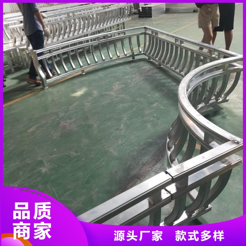 中式鋁代木古建,別墅天溝雨水槽廠家型號(hào)齊全