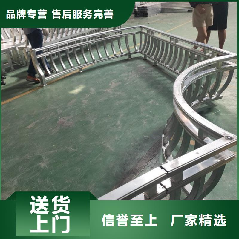 中式鋁代木古建PVC成品天溝廠家新品