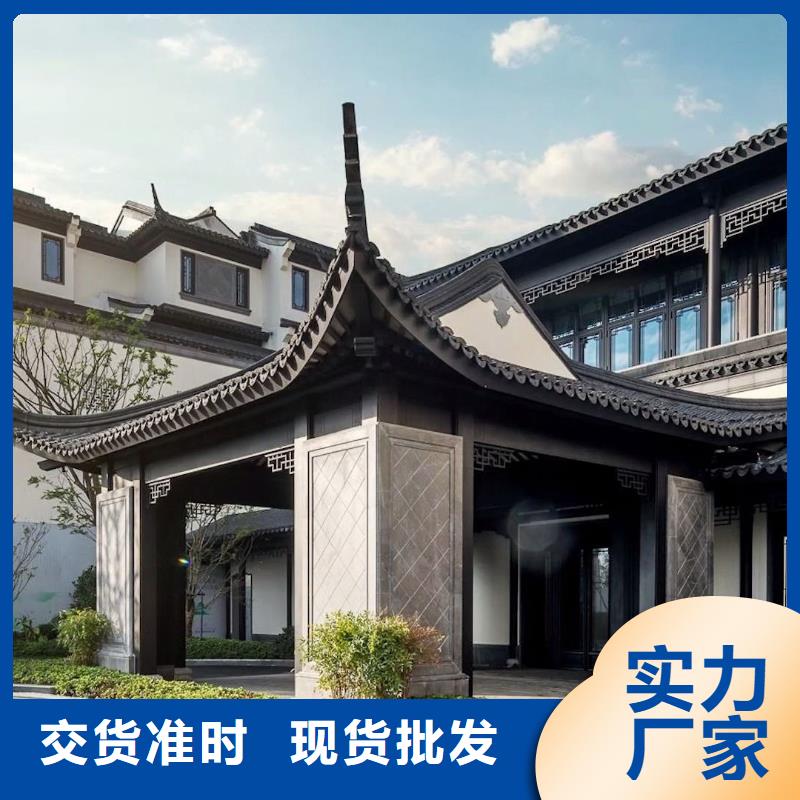 鋁花板定制品質(zhì)保證