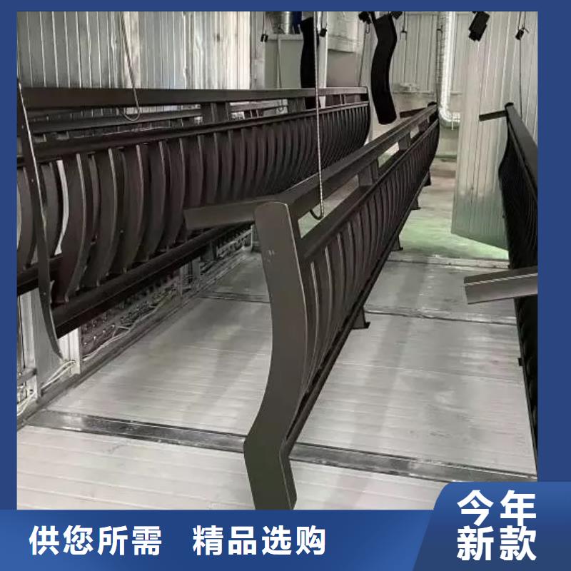 中式铝代木古建_PVC成品天沟真实拍摄品质可靠