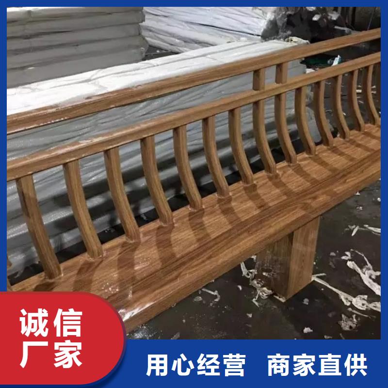 中式鋁代木古建,別墅天溝雨水槽廠家型號(hào)齊全
