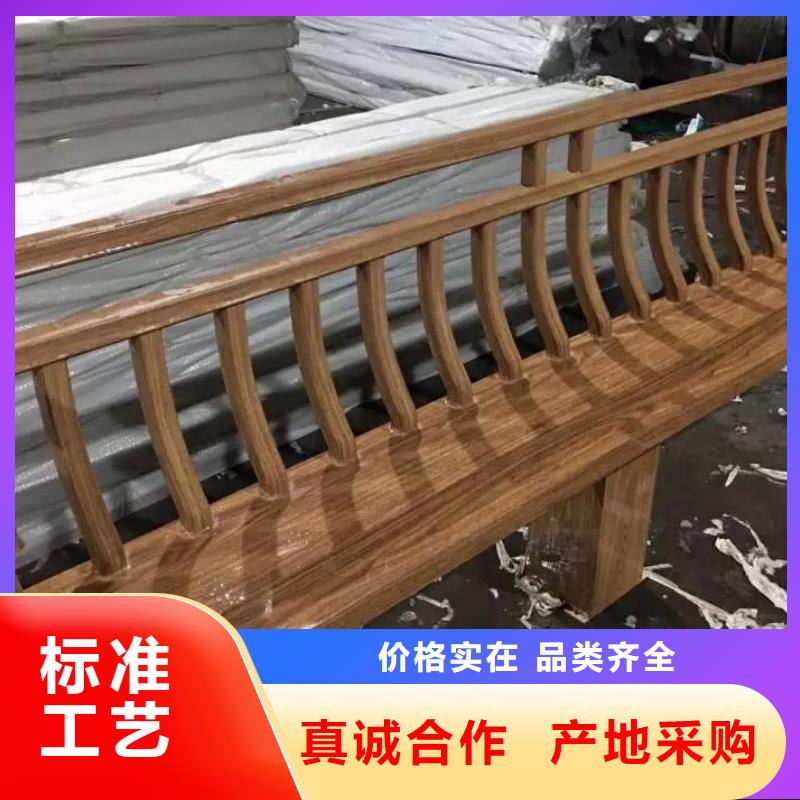 中式鋁代木古建別墅天溝雨水槽顏色尺寸款式定制
