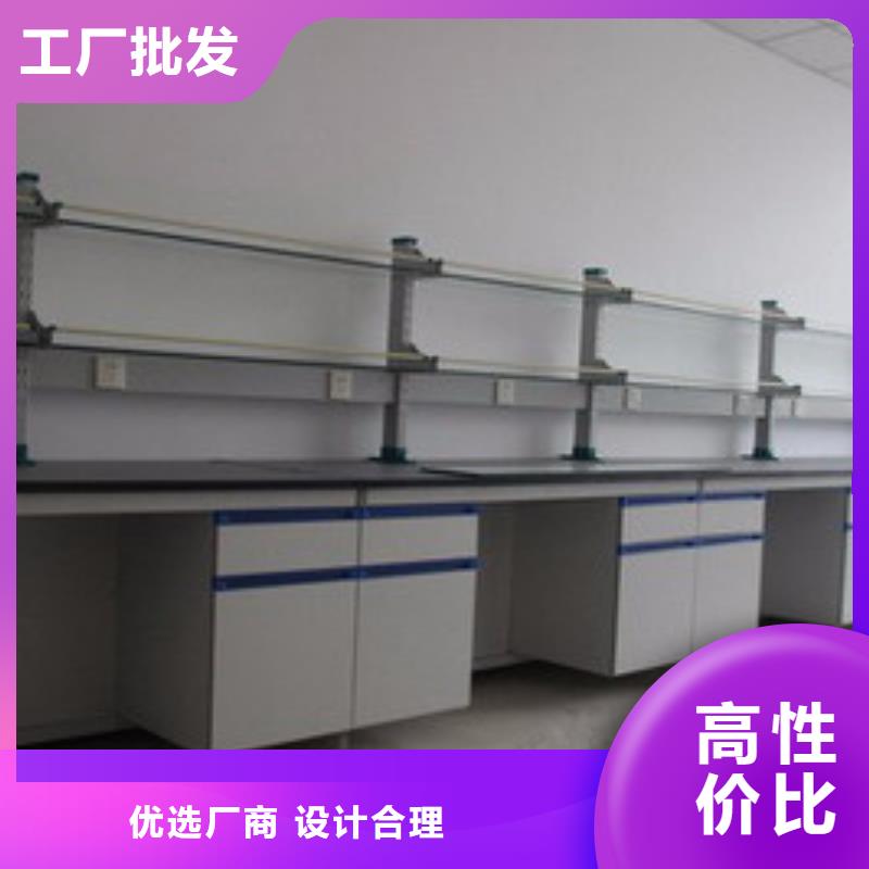 实验台pp风机专注质量