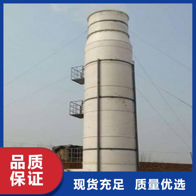 pp风淋塔-实验室操作台通过检测