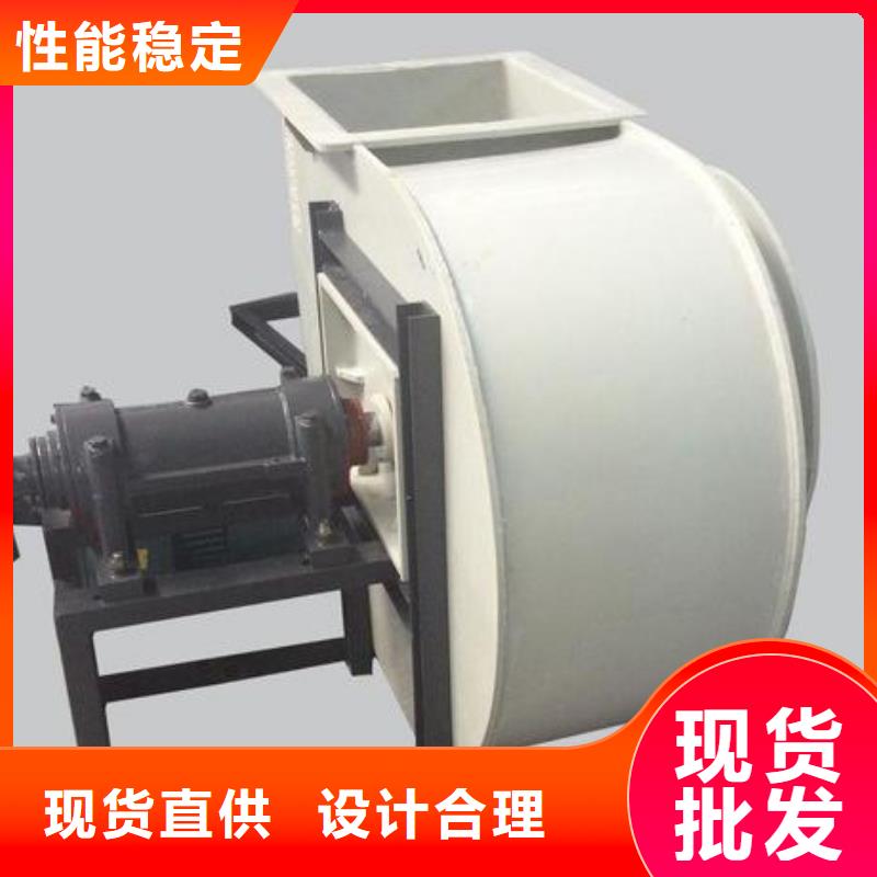 pp風(fēng)機(jī)化驗(yàn)室操作臺(tái)細(xì)節(jié)決定成敗