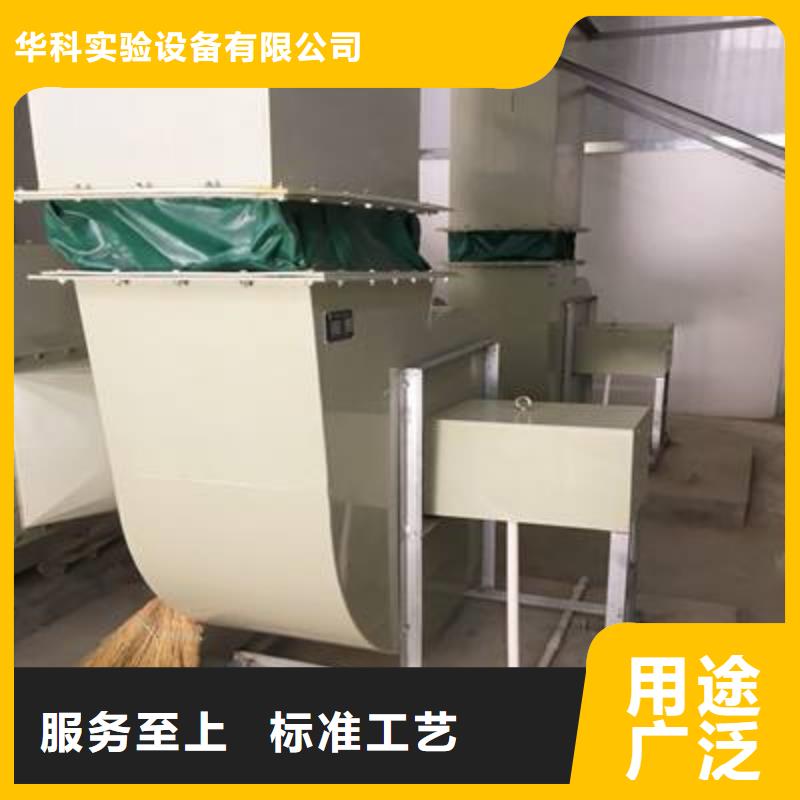 pp风机-pp风机一致好评产品