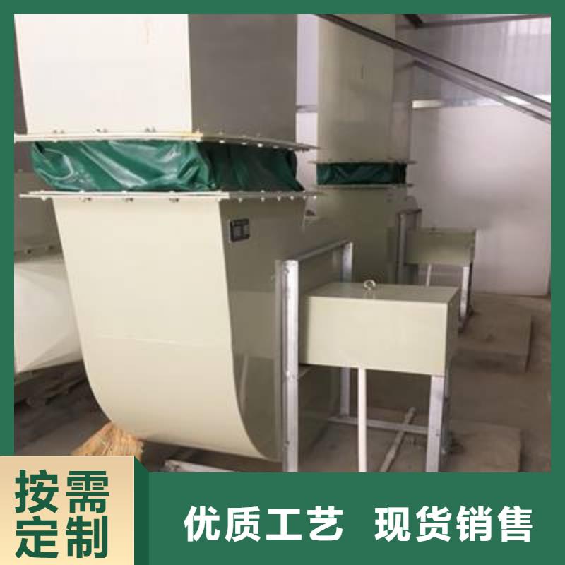 pp风机化验室操作台保障产品质量