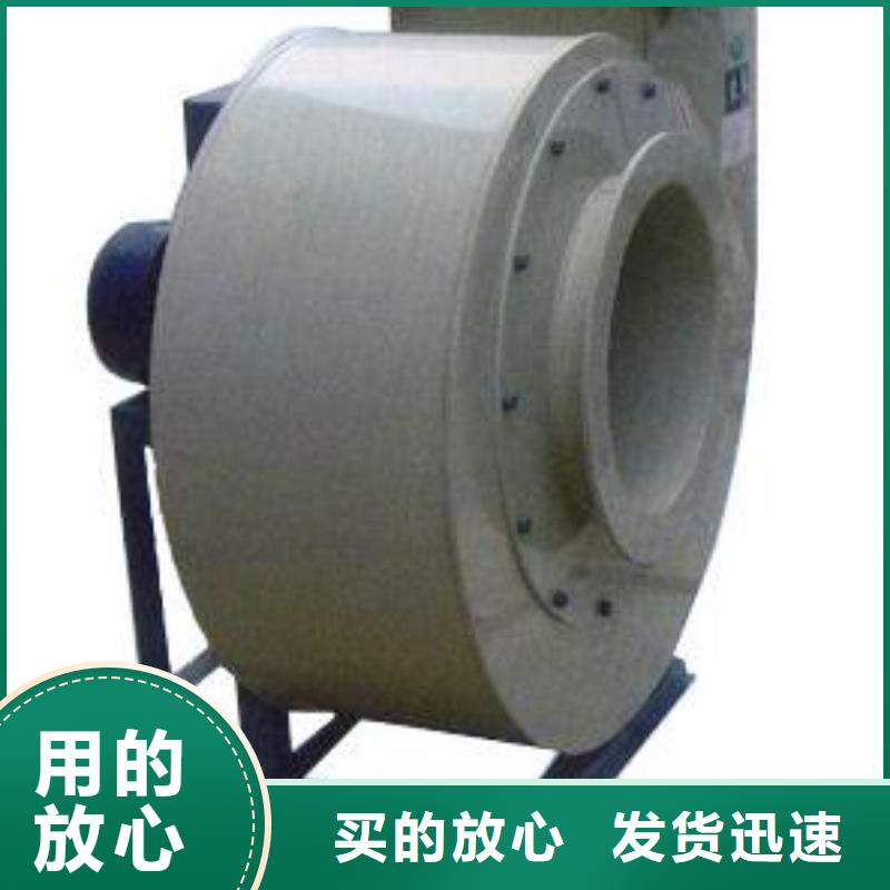 pp風機化驗室操作臺保障產(chǎn)品質(zhì)量