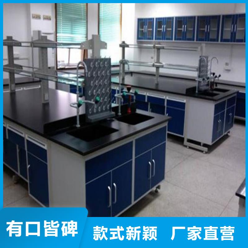 pp實驗臺pp風機誠信經(jīng)營現(xiàn)貨現(xiàn)發(fā)