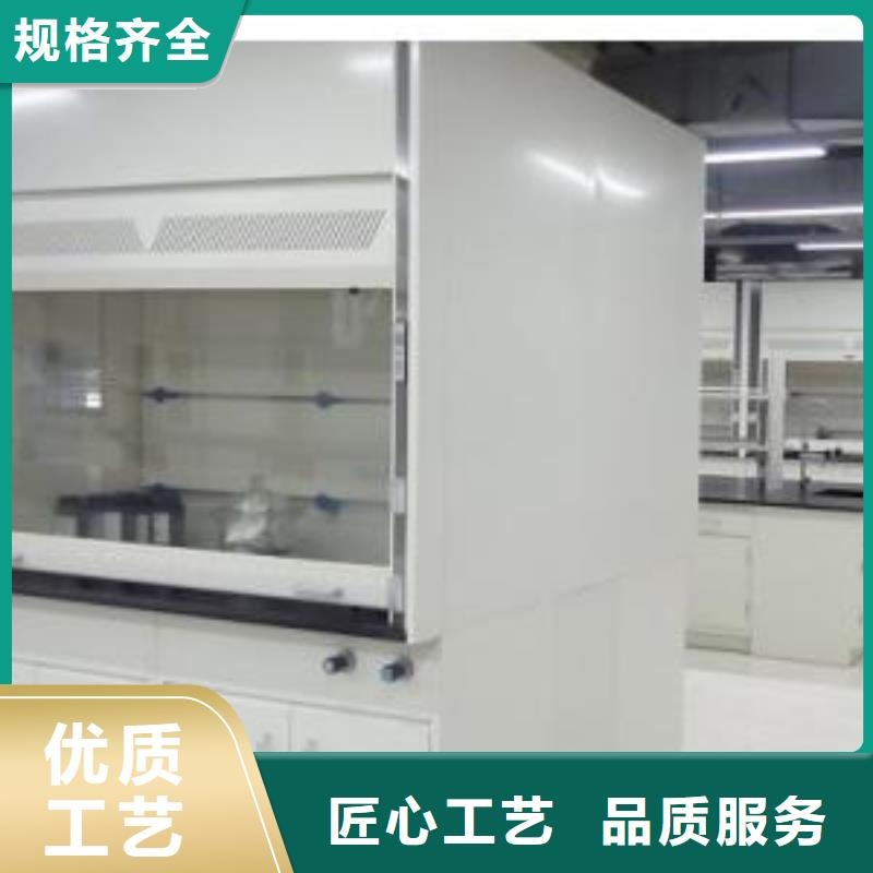 通風(fēng)柜化驗(yàn)室操作臺實(shí)力公司