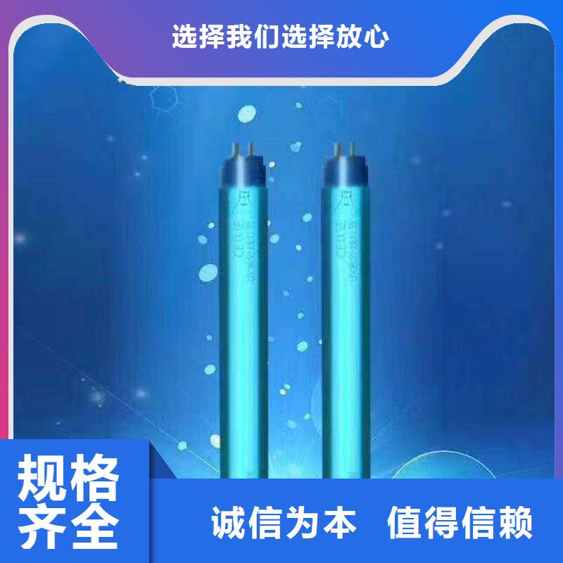 文件消毒柜-化验室操作台工厂采购