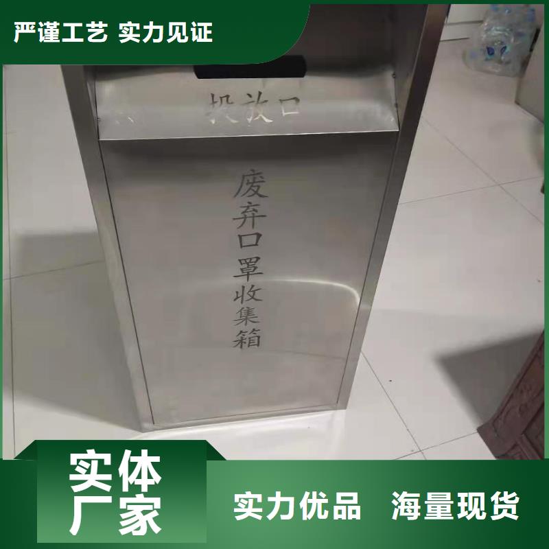 文件消毒柜pp风机厂家直营