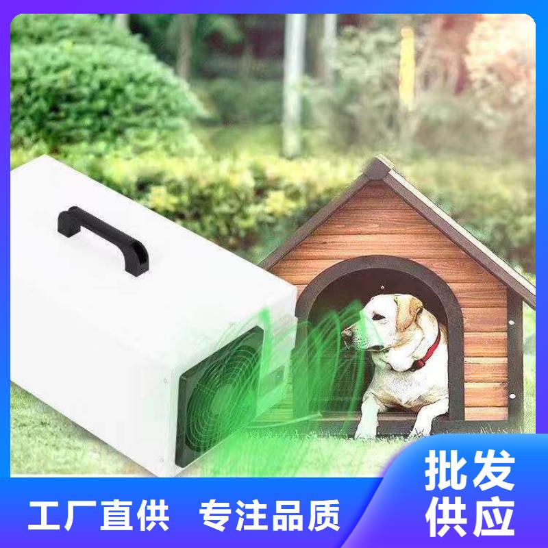 文件消毒柜實驗臺質(zhì)保一年