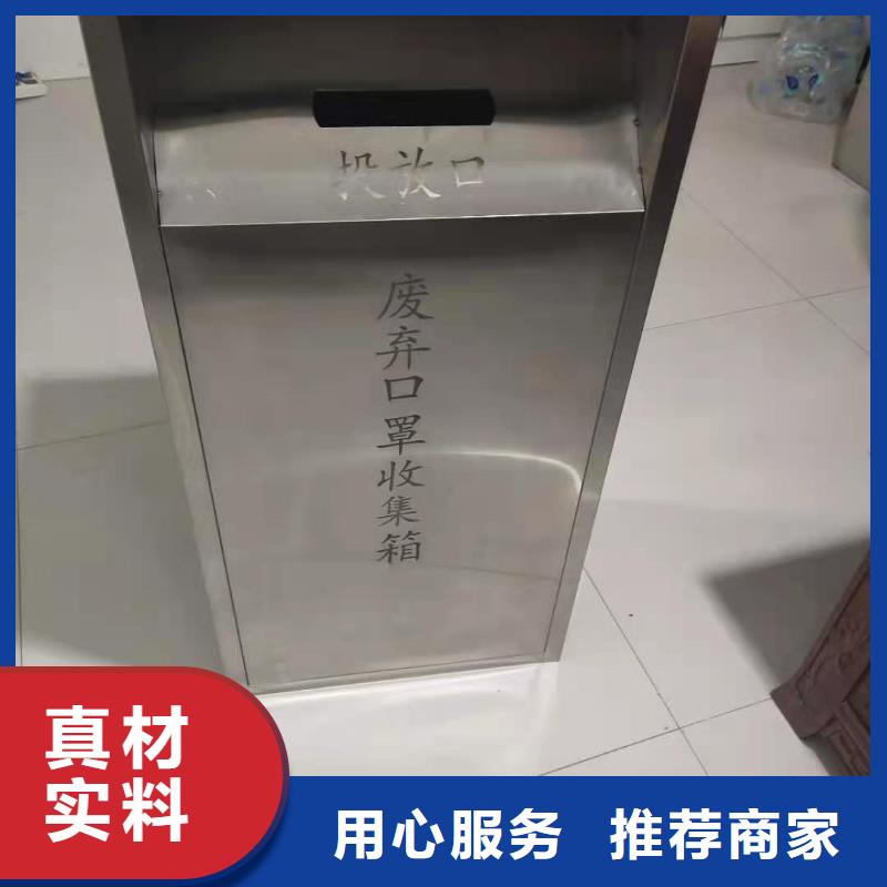 文件消毒柜實(shí)驗(yàn)室工作臺(tái)快速報(bào)價(jià)