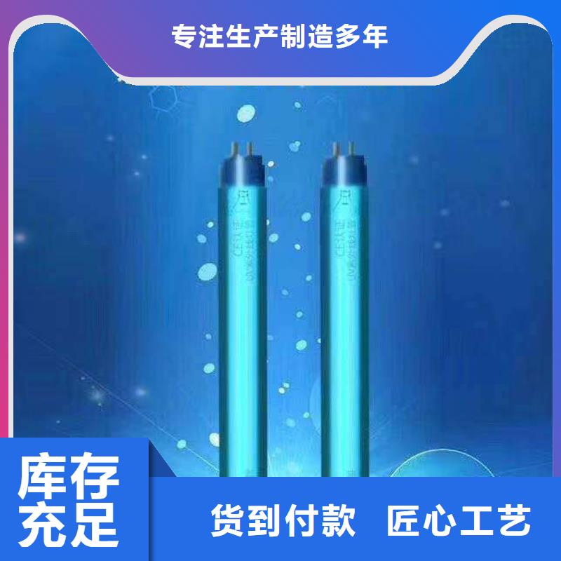 文件消毒柜實(shí)驗(yàn)室工作臺(tái)免費(fèi)詢價(jià)