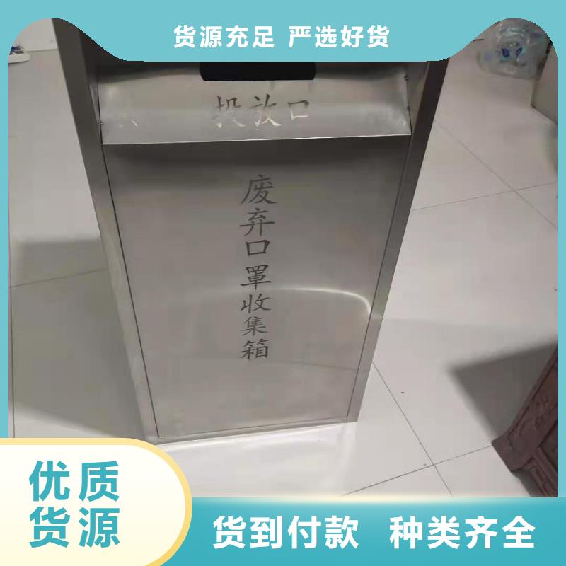 文件消毒柜-實(shí)驗(yàn)臺一件也發(fā)貨
