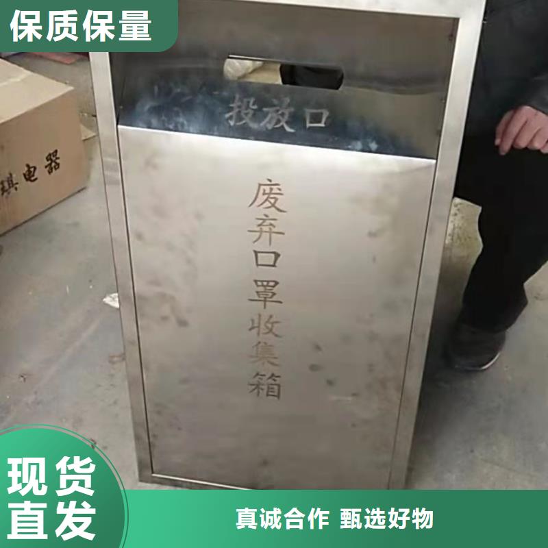 文件消毒柜-實(shí)驗(yàn)臺一件也發(fā)貨