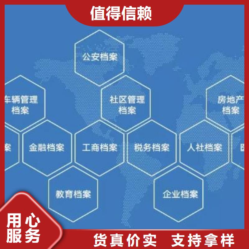 恒溫控制智能檔案室