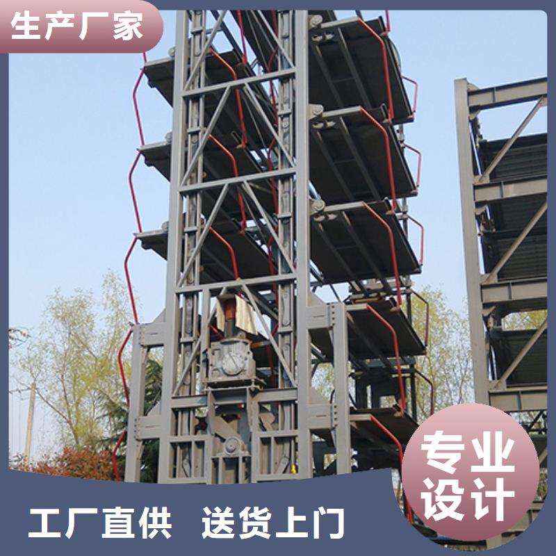 立体车库,立体车库租赁验收高标准高品质