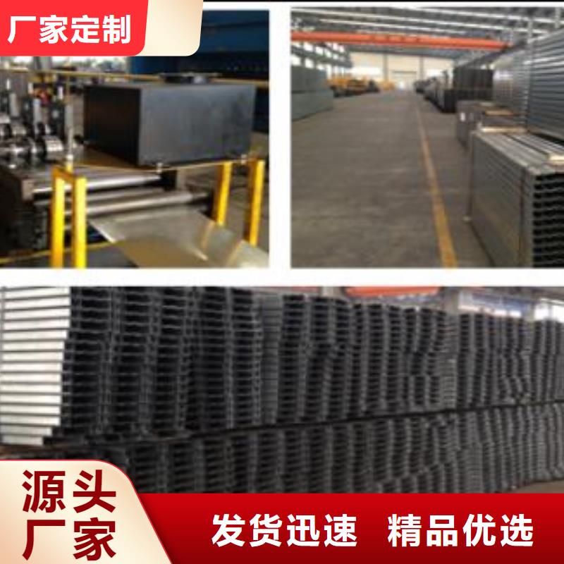 立体车库_立体车库维修保养改造加工定制